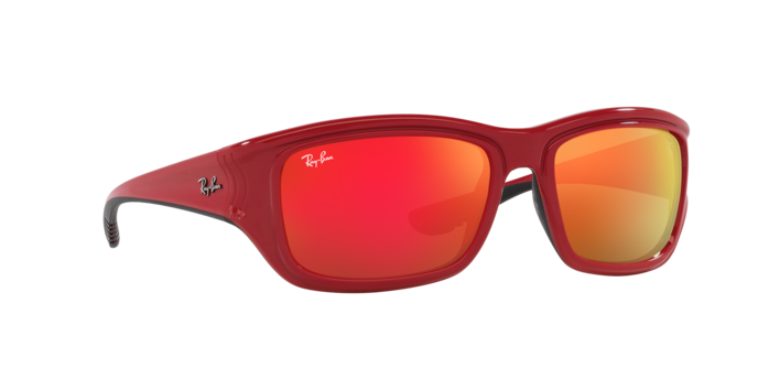 Ray Ban RB4405M F6236Q  